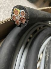 Kabelschrott kabelreste kupfer gebraucht kaufen  Ingolstadt
