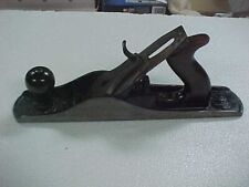 Stanley jack plane for sale  Jackson