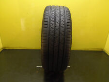 Tire continental cross for sale  Hialeah