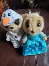 Compare meerkat ayana for sale  NORWICH