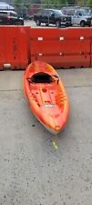 Sentinel recreational kayak for sale  Brooklyn