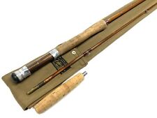 sharpes fly rod for sale  Shipping to Ireland