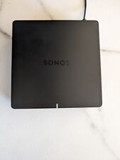 Sonos streaming player for sale  Golden