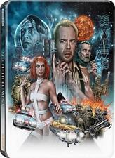 Fifth element 1997 for sale  EDGWARE