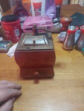 Coffee grinder 1970 for sale  Oak Ridge