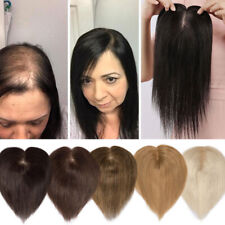 Remy human hair gebraucht kaufen  Bremen