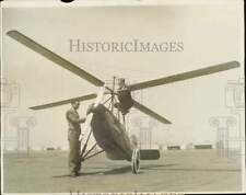 1932 press photo for sale  Memphis