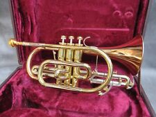 Gorgeous besson sovereign for sale  BIRMINGHAM