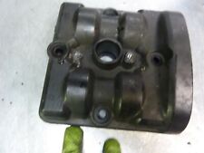 Valve cover 2013 for sale  Placerville