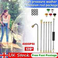 Gutter cleaning tool for sale  UK