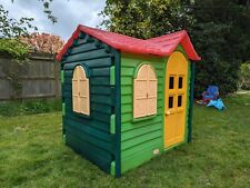 Little tikes playhouse for sale  ASHTEAD