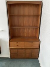 Midcentury nathan squares for sale  RICKMANSWORTH