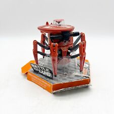 Hexbug spider battle for sale  Overland Park