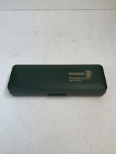 Harmonica horner the usato  Palermo