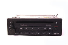 Car stereo cdr for sale  Shipping to Ireland