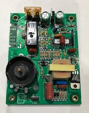 Dinosaur Electronics Model UIB S Universal Ignitor Board for RV hot water heater for sale  Westford