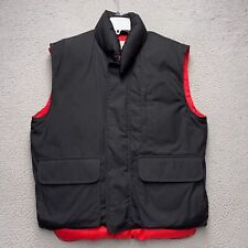 Cabelas puffer vest for sale  Chicago