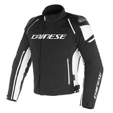 Dainese men racing for sale  BRISTOL