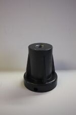 Meade telescope mount for sale  Meadview