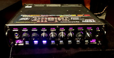 Cabeça de baixo Peavey MiniMEGA 1000 1000 1000 watts - Caixa aberta Mini Mega MiniMega1000 comprar usado  Enviando para Brazil