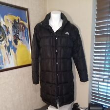 North face parka for sale  DUNSTABLE