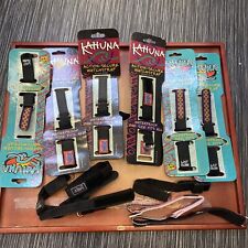 Assorted kahuna watch for sale  PETERBOROUGH