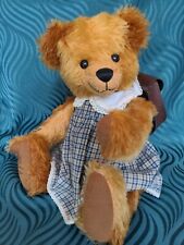 Robin rive bear for sale  COVENTRY