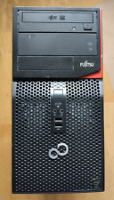 Fujitsu esprimo p420 gebraucht kaufen  Altena
