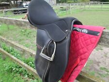 Maxam saddle. allpurpose. for sale  CHICHESTER