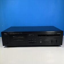 Yamaha 150 cassette for sale  Shipping to Ireland