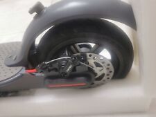 electric scooter wheels for sale  WELLING