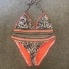 monsoon bikini for sale  ST. ASAPH