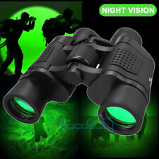 60x60 night vision for sale  Sayreville