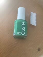 Essie green nail for sale  HORNCASTLE