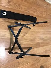 Roost laptop stand for sale  Canonsburg