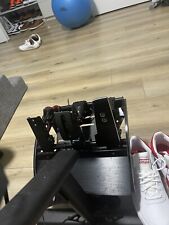Fanatec clubsport pedals for sale  Miami