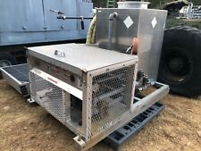 Gelfire systems flame for sale  Morgan Hill