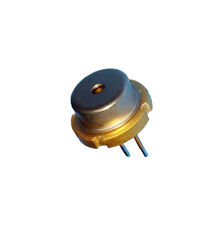 Ndb7875 laser diode for sale  Southwick