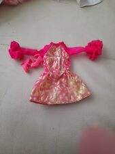 Sindy doll dress for sale  CONSETT