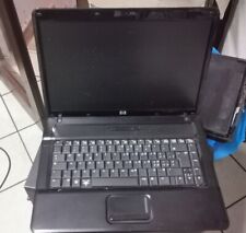 Notebook compaq 6735s usato  Pompei