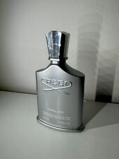 Creed original himalaya for sale  SWANSEA