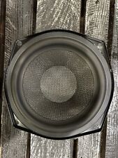 Elac db61bk woofer for sale  Wilmore