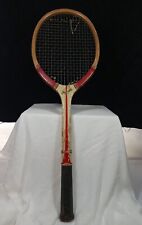 Vintage mohawk tennis for sale  Stephens City