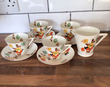 shabby chic tea cups for sale  TADCASTER