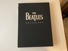Beatles anthology band for sale  Kennedale