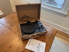 portable gramophone for sale  Norwalk