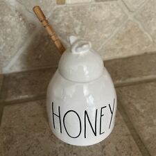 Rae dunn honey for sale  Menifee