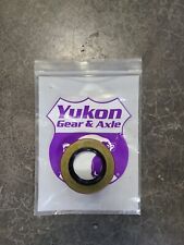 Yms710067 yukon gear for sale  Athens