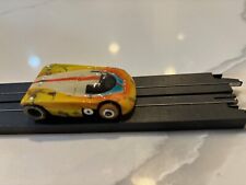 wizzard slot car for sale  Pawling