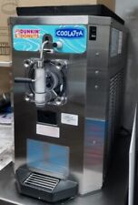 taylor milkshake machine for sale  BIRMINGHAM